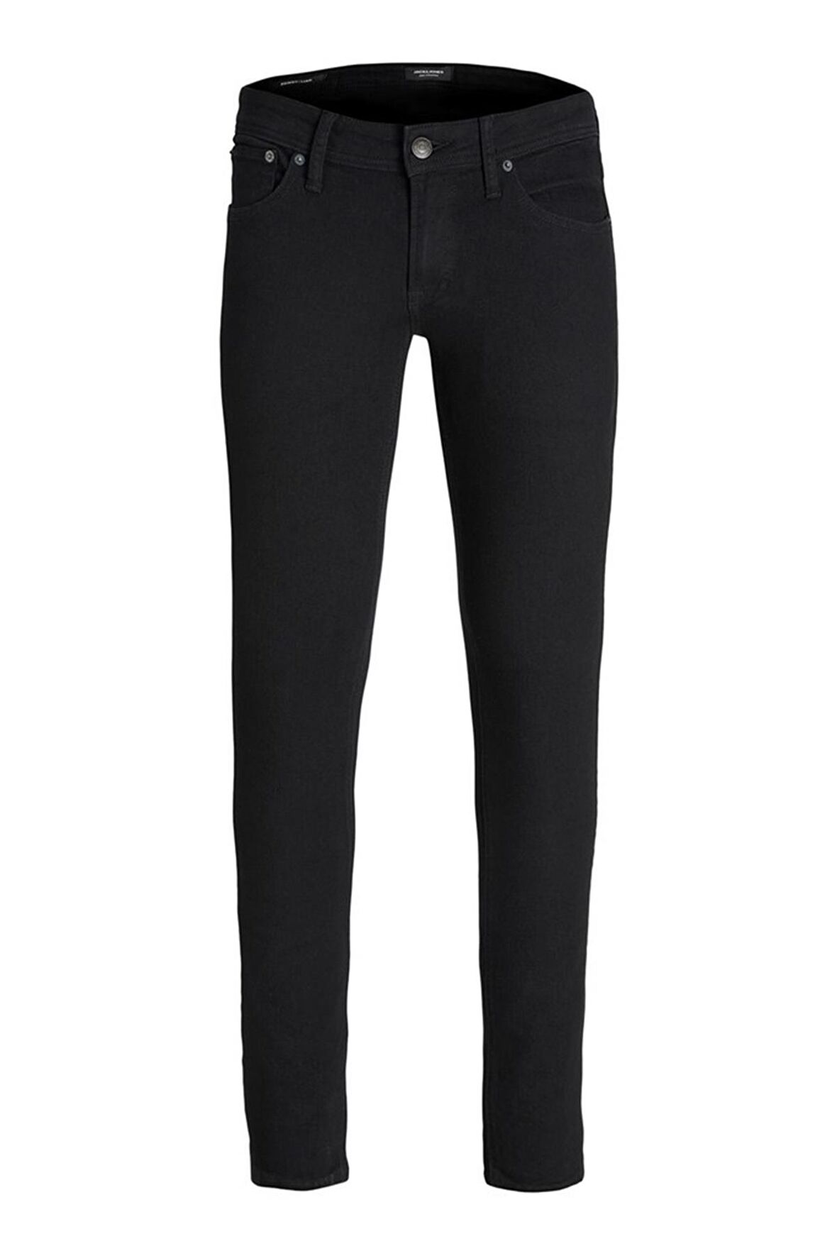 JACK&JONES JJILIAM JJORIGINAL MF 773 NOOS 