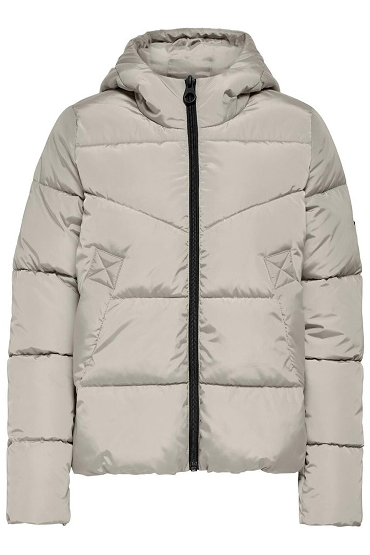 ONLY ONLNEWAMANDA SHORT JACKET CC OTW TAŞ 