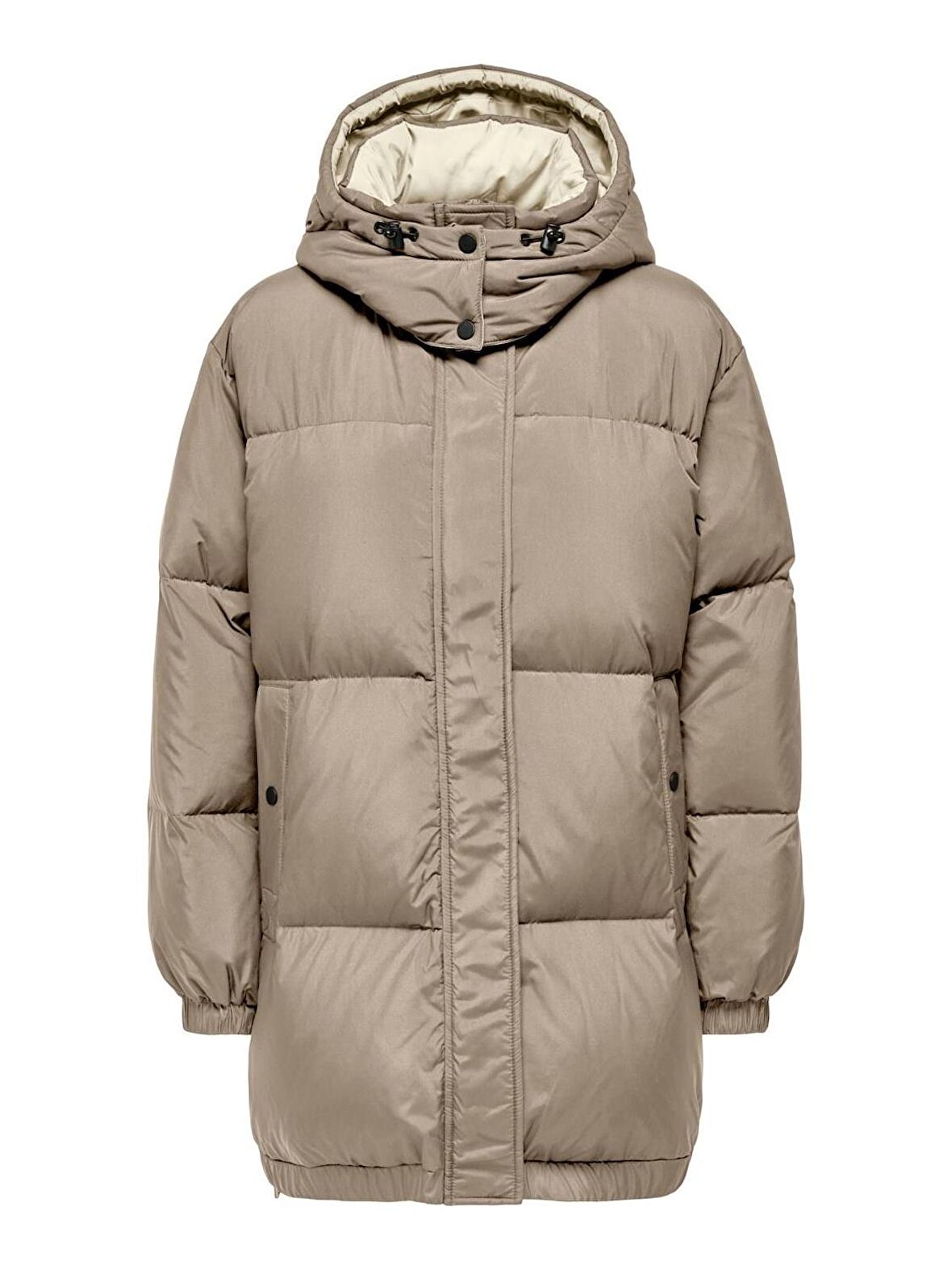 Only Onlvilma Down Jacket Cc Otw Kadın Mont