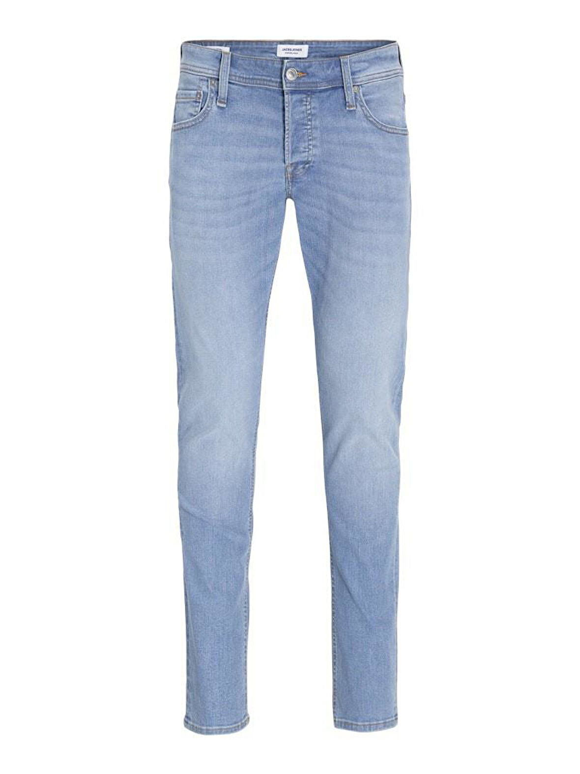 Jack Jones Glenn Erkek Jean Pantolon 12243593