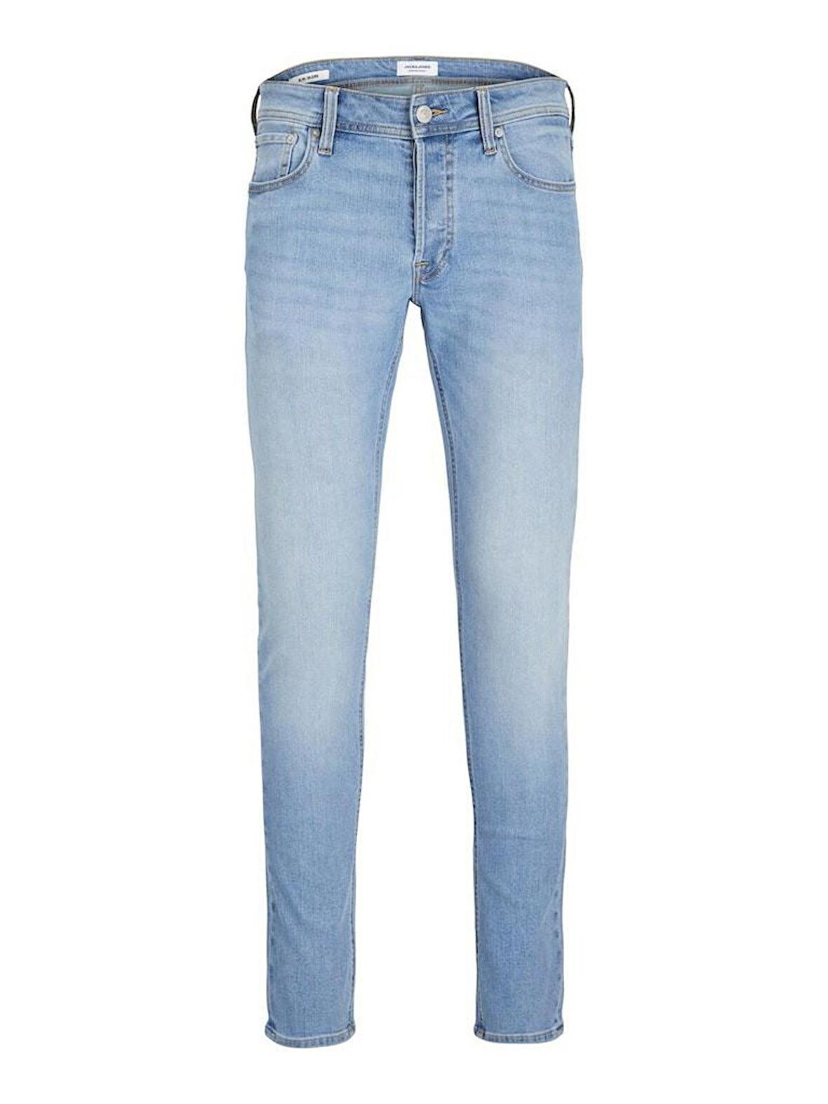Jack Jones Glenn Erkek Jean Pantolon 12243593