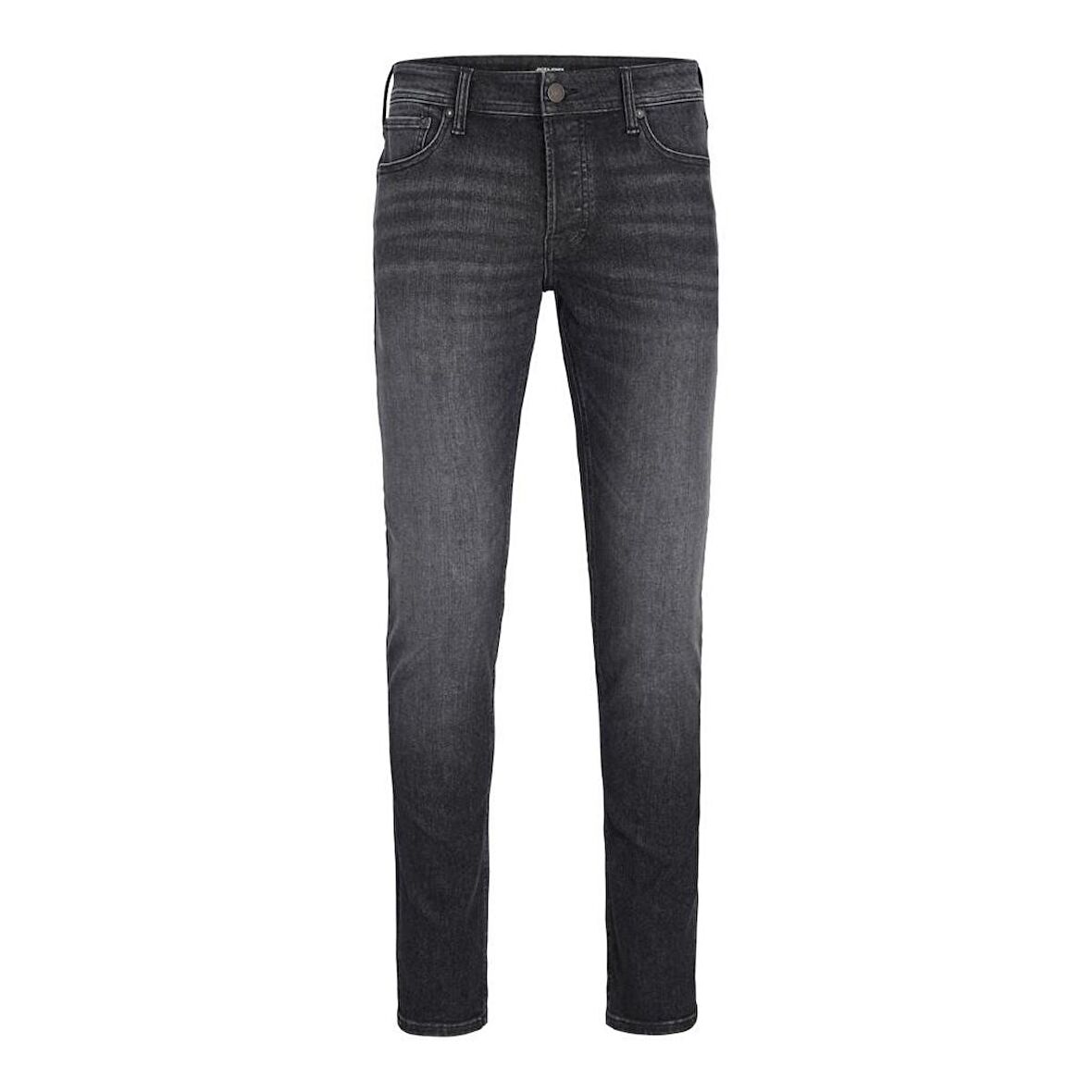 JACK&JONES JJIGLENN JJORIGINAL SQ 270 NOOS 