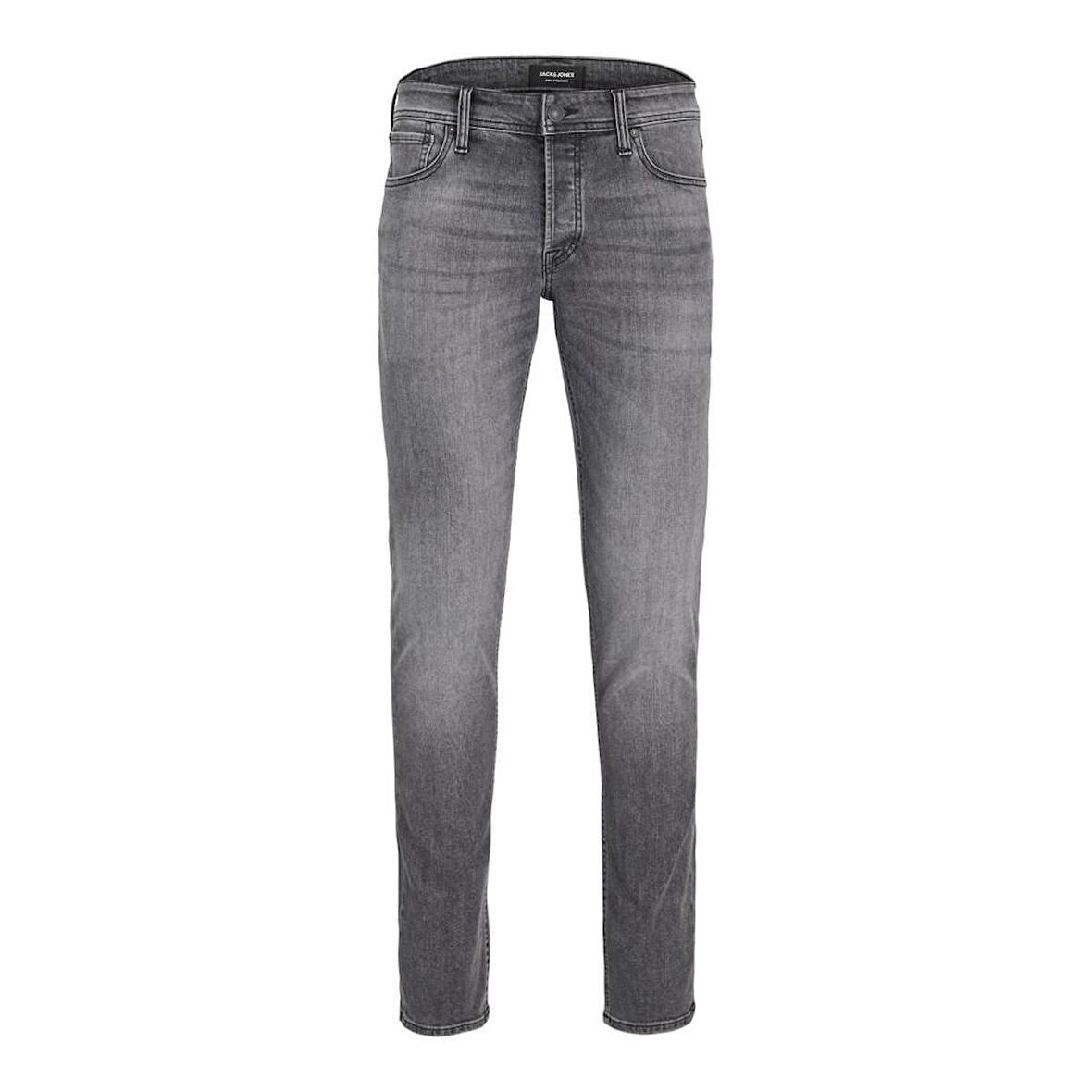 JACK&JONES  JJIGLENN JJORIGINAL SQ 349 NOOS 