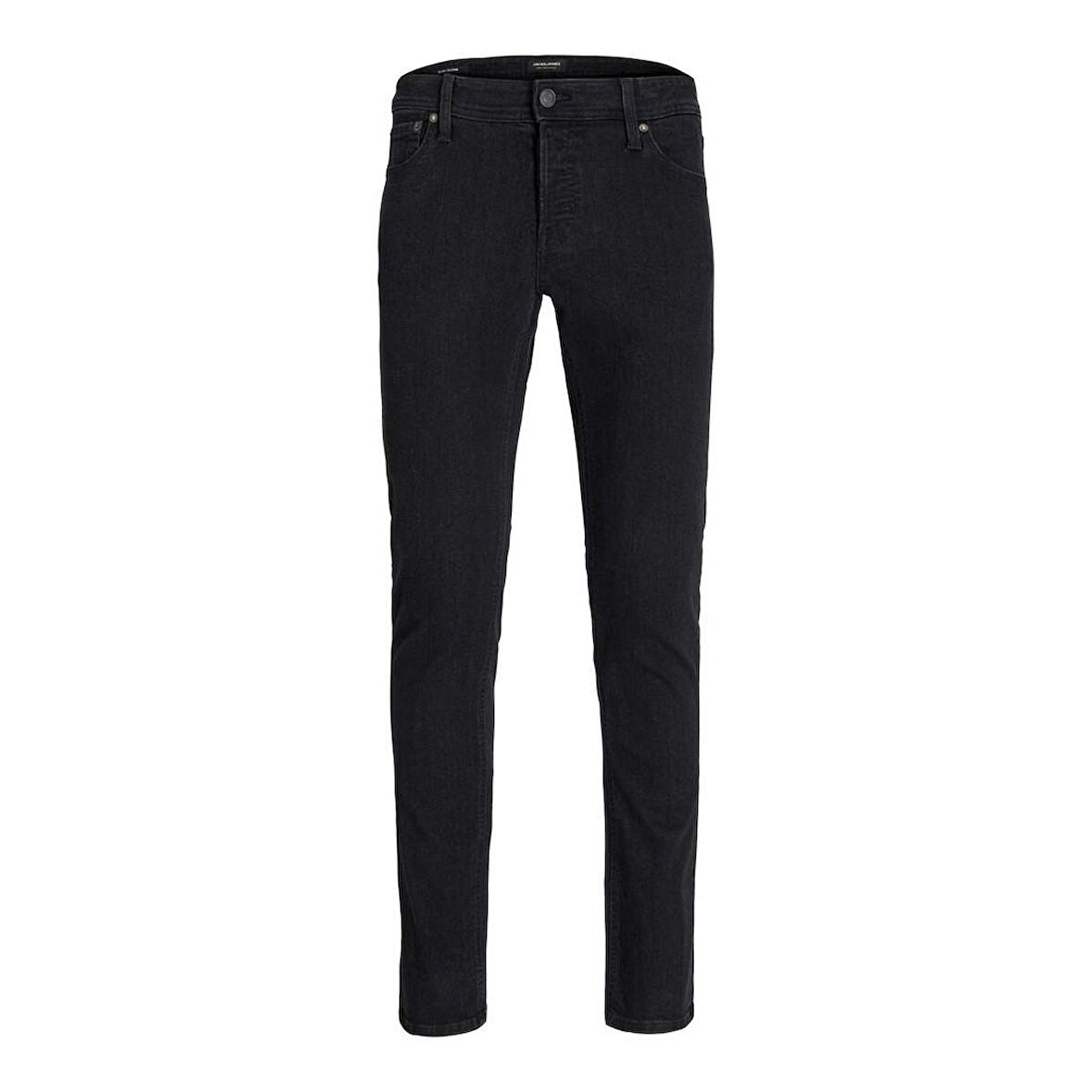 JACK&JONES JJIGLENN JJORIGINAL SQ 356 NOOS 