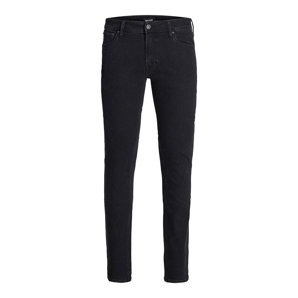 JACK&JONES JJILIAM JJORIGINAL SQ 356 