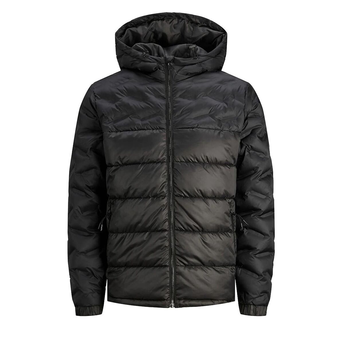 Jack&Jones Jorheat Quilted Erkek Ceket