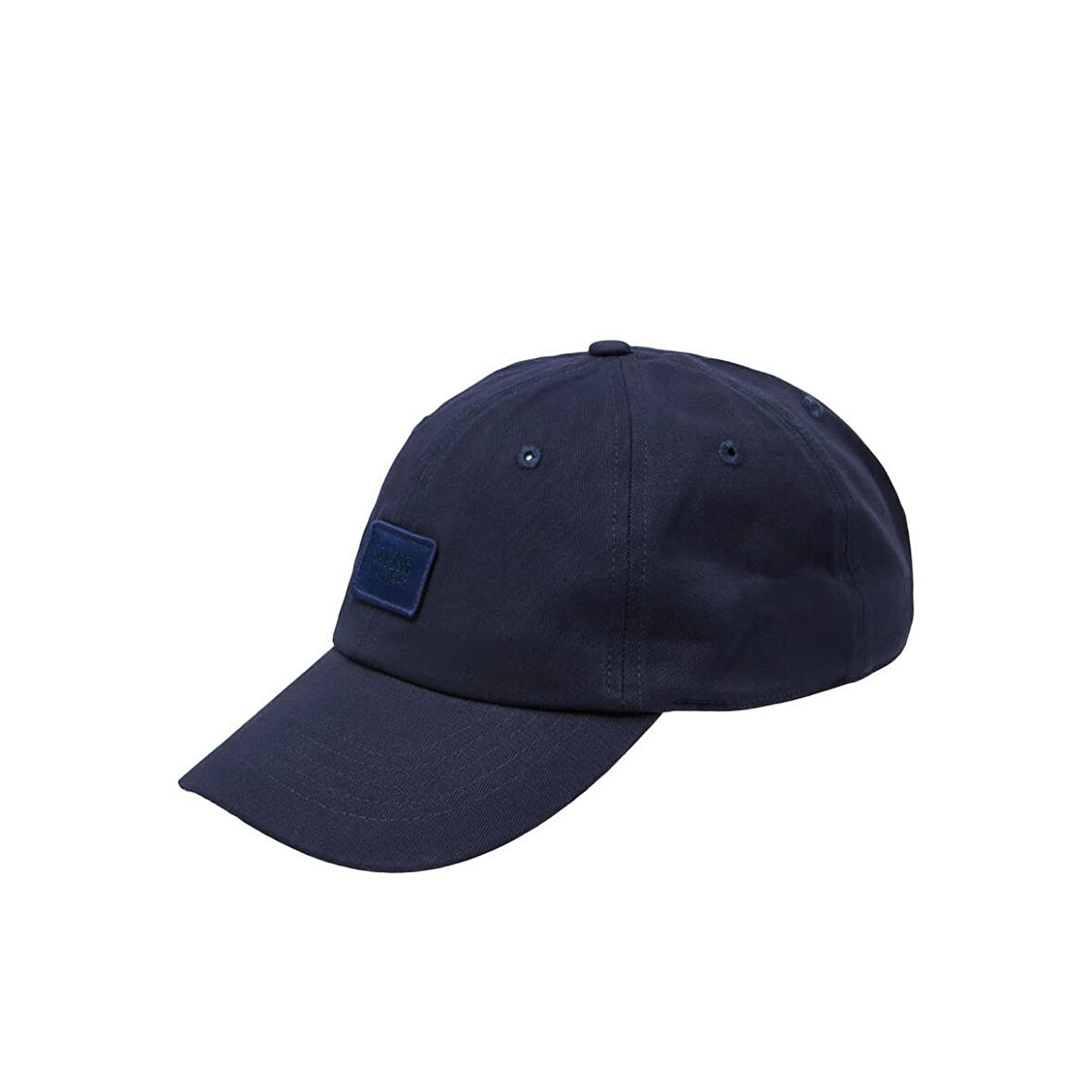 Jack & Jones Erkek Şapka 12228956