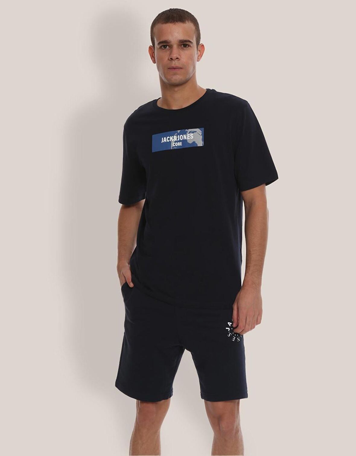 jack&jones t-shirt