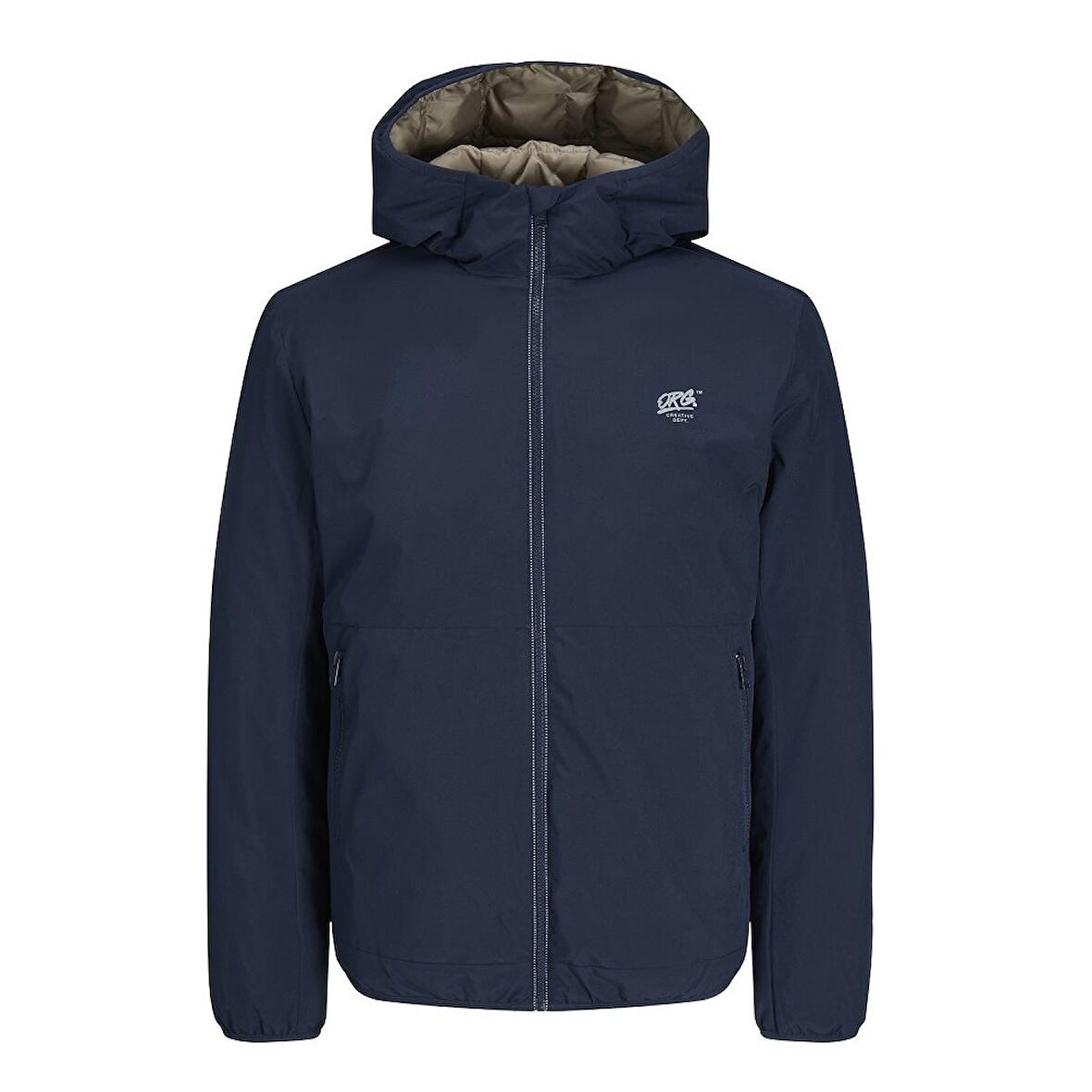 Jack&Jones Jorwins Erkek Ceket