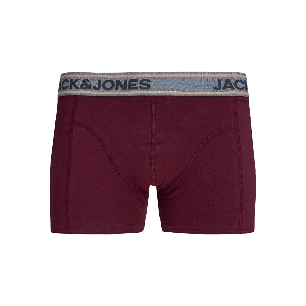 Jack Jones Boxer Super