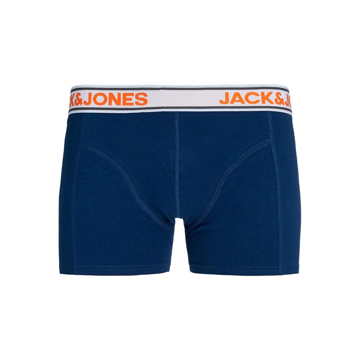 Jack Jones Boxer Super