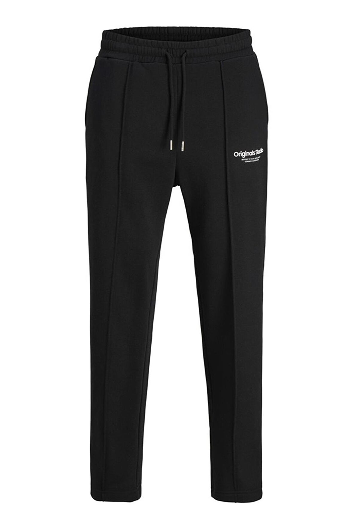 JPSTKANE JJVESTERBRO SWEAT PANTS GMS 