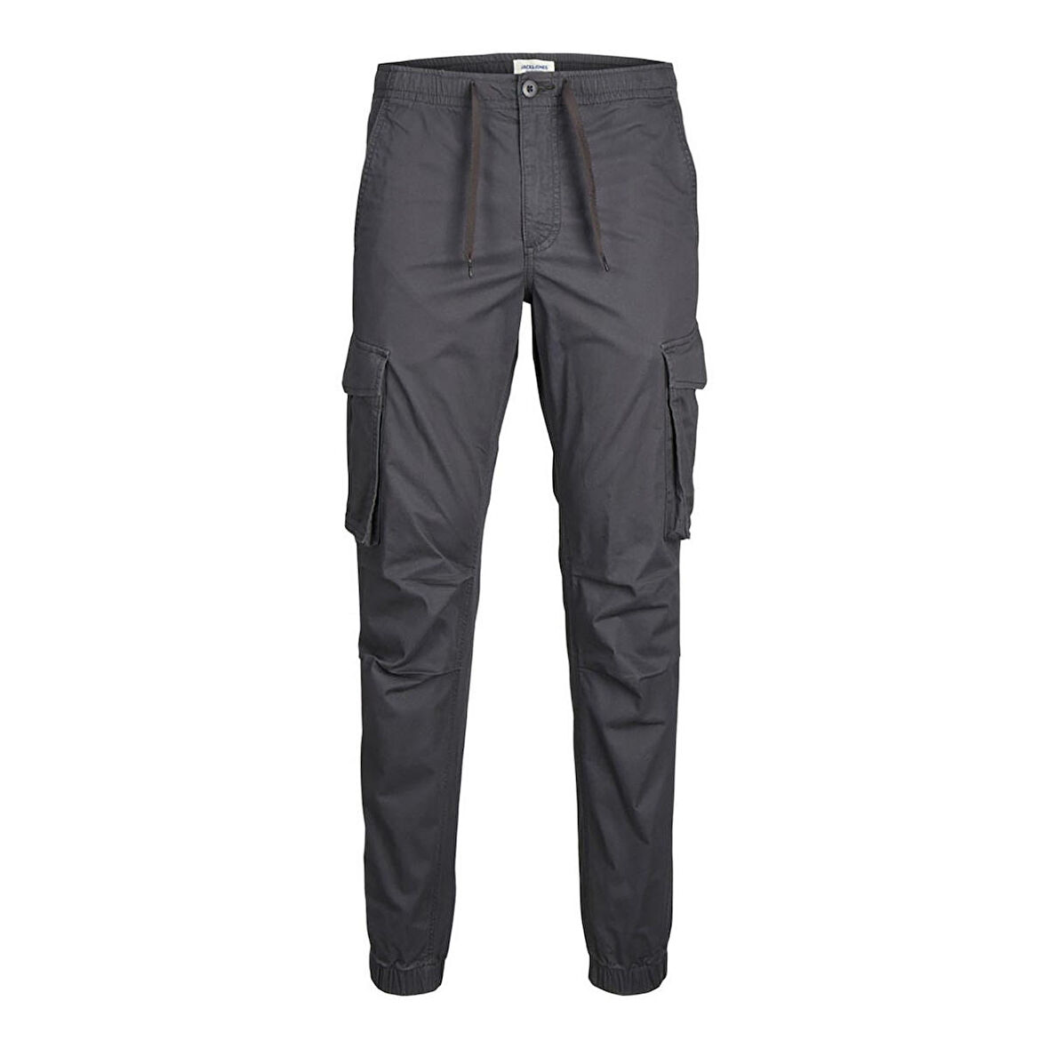 Jack & Jones Erkek Kargo Pantolon 12242264