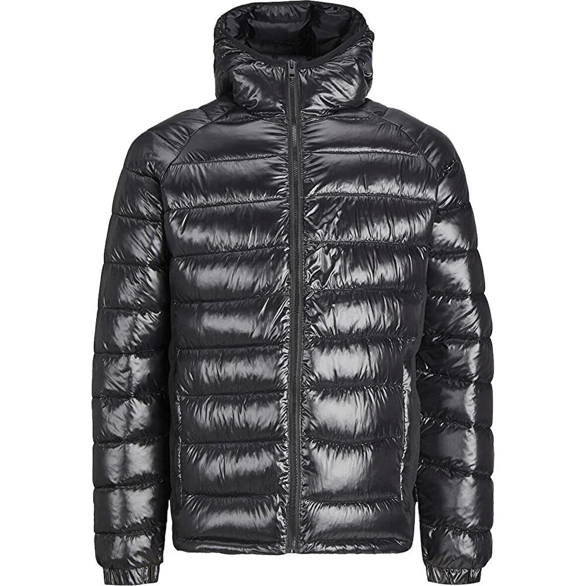 Jack&Jones Jcotrace Light Erkek Mont