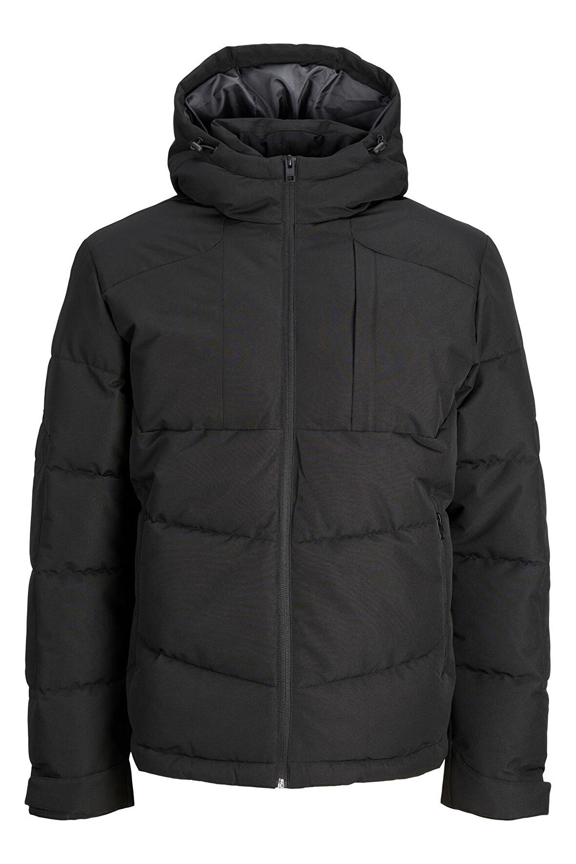Jack & Jones Erkek Mont 12245215