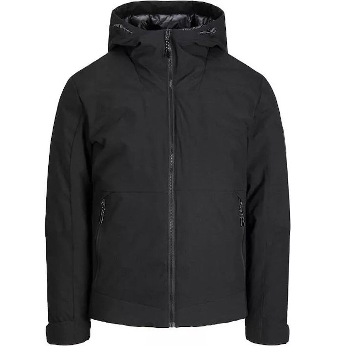 Jack&Jones Jcoaxel Transitional Erkek Mont