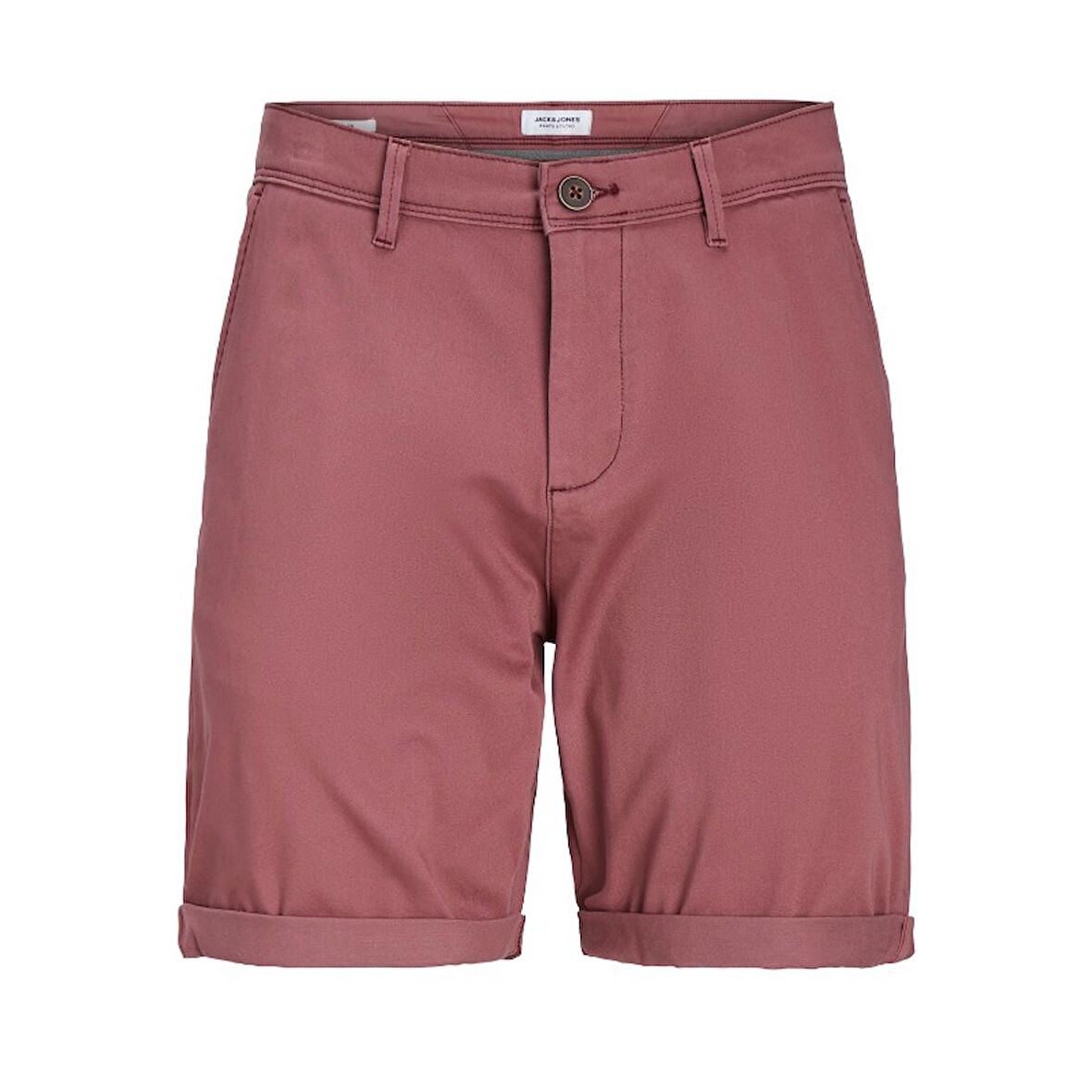 Jack&Jones Jjıbowıe Jjshorts Erkek Şort