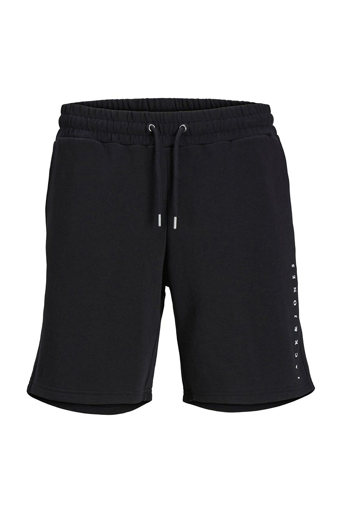 Jack & Jones Erkek Şort 12248831