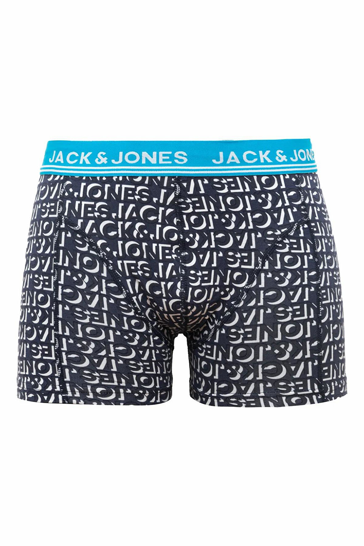 Jack Jones Kyle Erkek Boxer 12248849