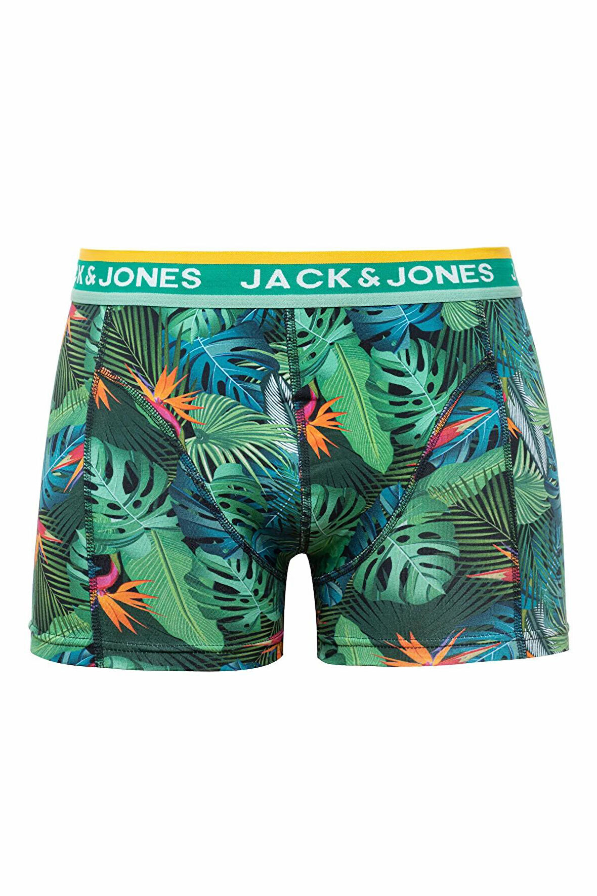 Jack Jones Kyle Erkek Boxer 12248849