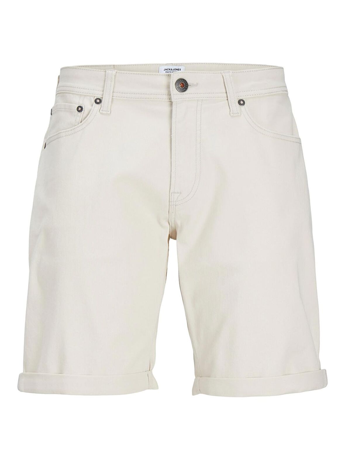 Jack&Jones Erkek Şort