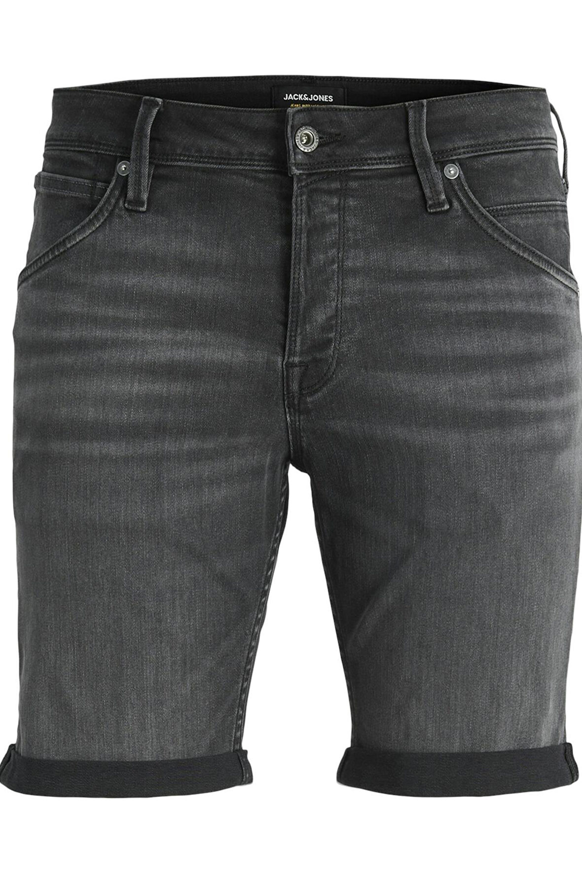 JJIRICK JJFOX SHORTS 50SPS CB 344 SN 