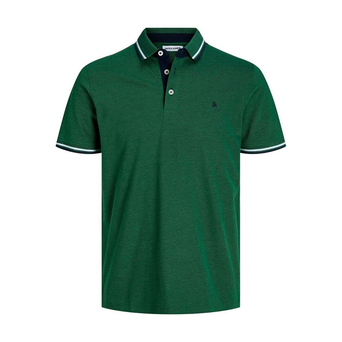 Jack Jones Polo Tişört Paulos
