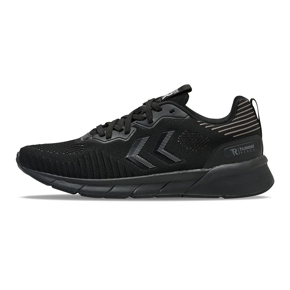 Hummel Reach Tr Flex Ayakkabı 225210-2042