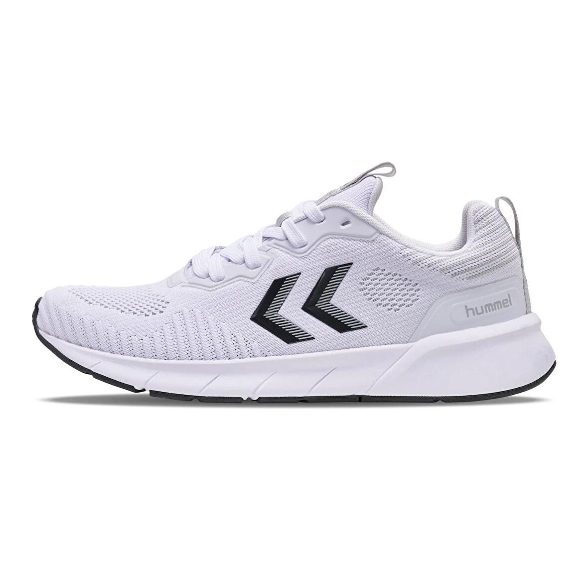 Hummel Reach Tr Flex Ayakkabı 225210-9001