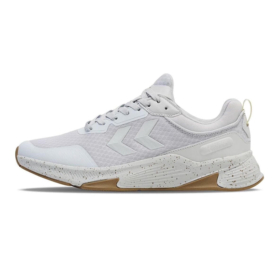 Hummel Reach Tr Core Ayakkabı 225230-2356