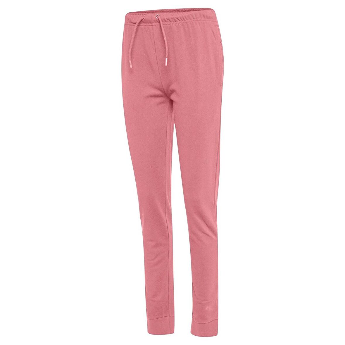 Hummel Active Eşofman Altı 224506-4337