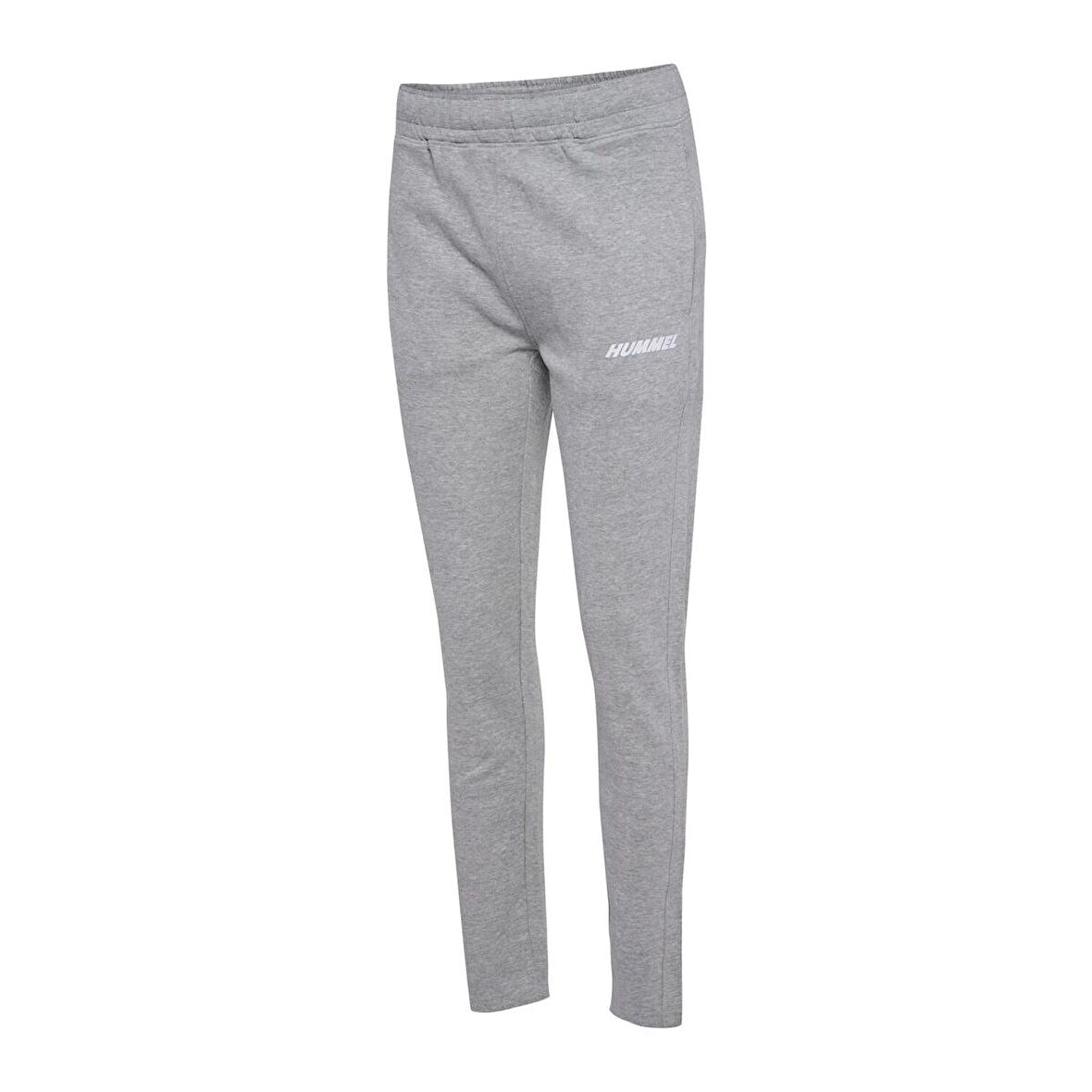 Hummel ELEMENTAL TAPERED EŞOFMAN ALTI