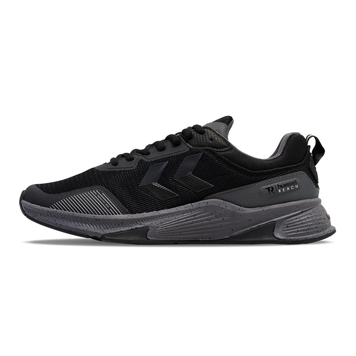Hummel REACH TR CORE 2.0 AYAKKABI