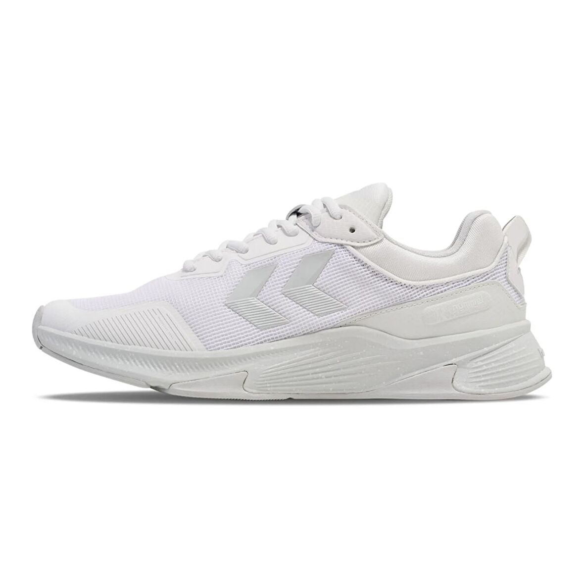 Hummel REACH TR CORE 2.0 AYAKKABI