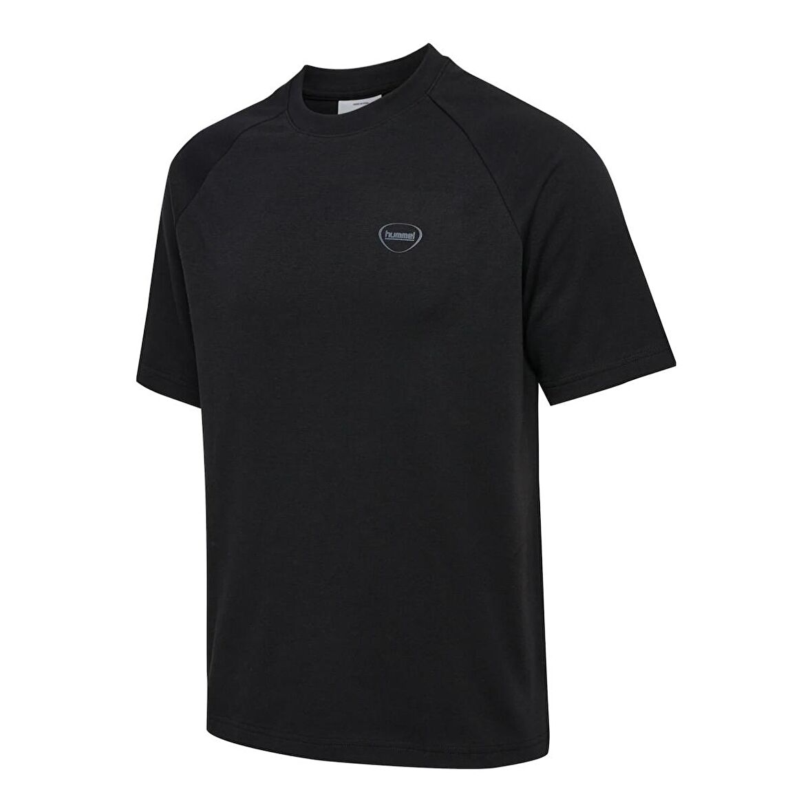 Hummel TECH LOOSE TEE KISA KOLLU TİŞÖRT