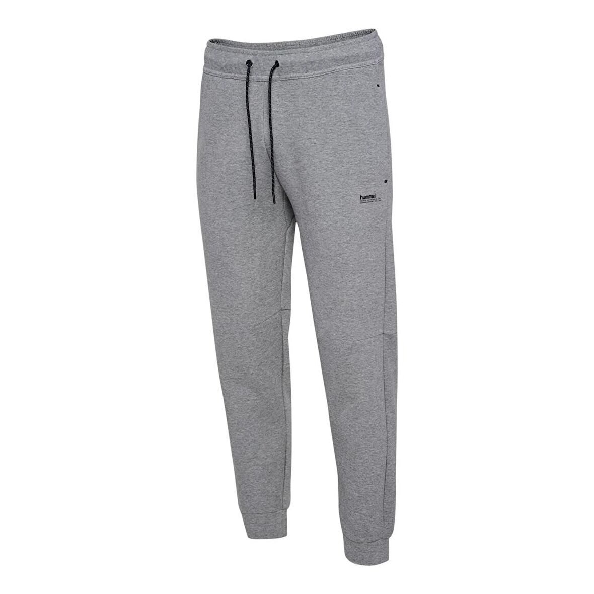Hummel TECH REGULAR POLAR EŞOFMAN ALTI