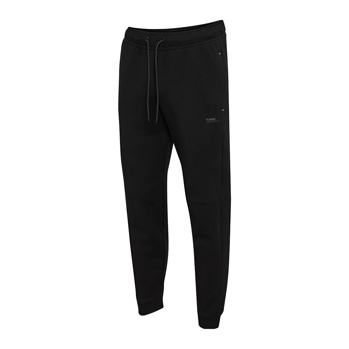 Hummel TECH REGULAR POLAR EŞOFMAN ALTI