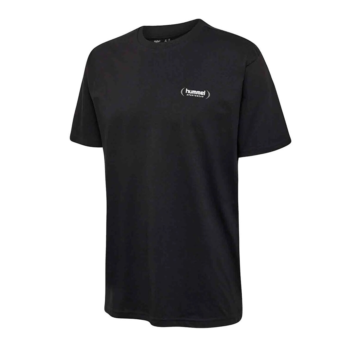 Hummel FELIX LOOSE TEE KISA KOLLU TİŞÖRT