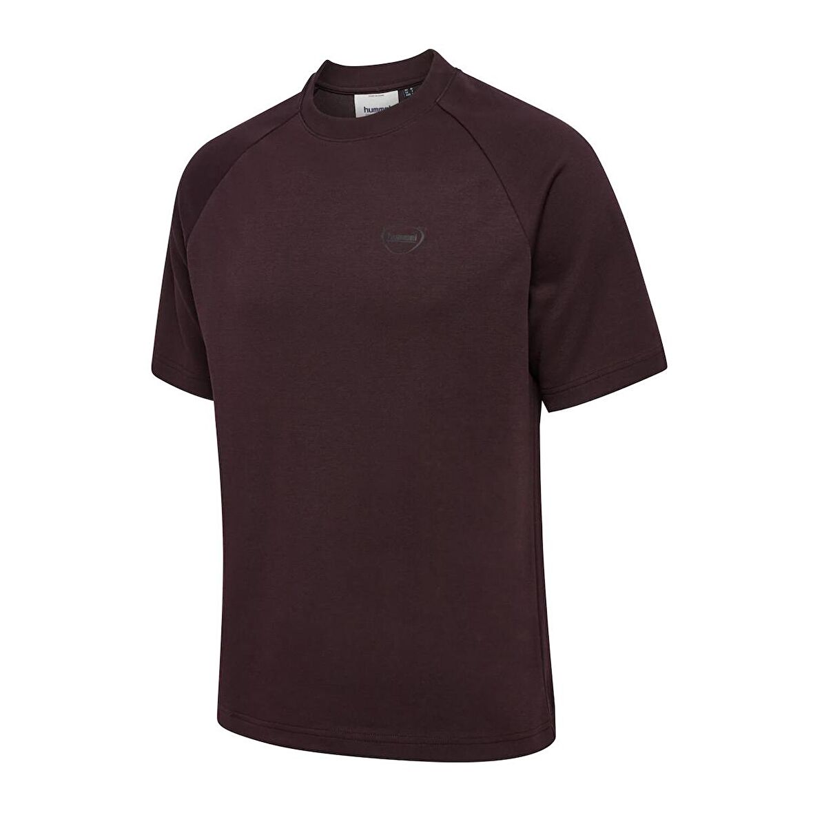 Hummel TECH LOOSE TEE KISA KOLLU TİŞÖRT
