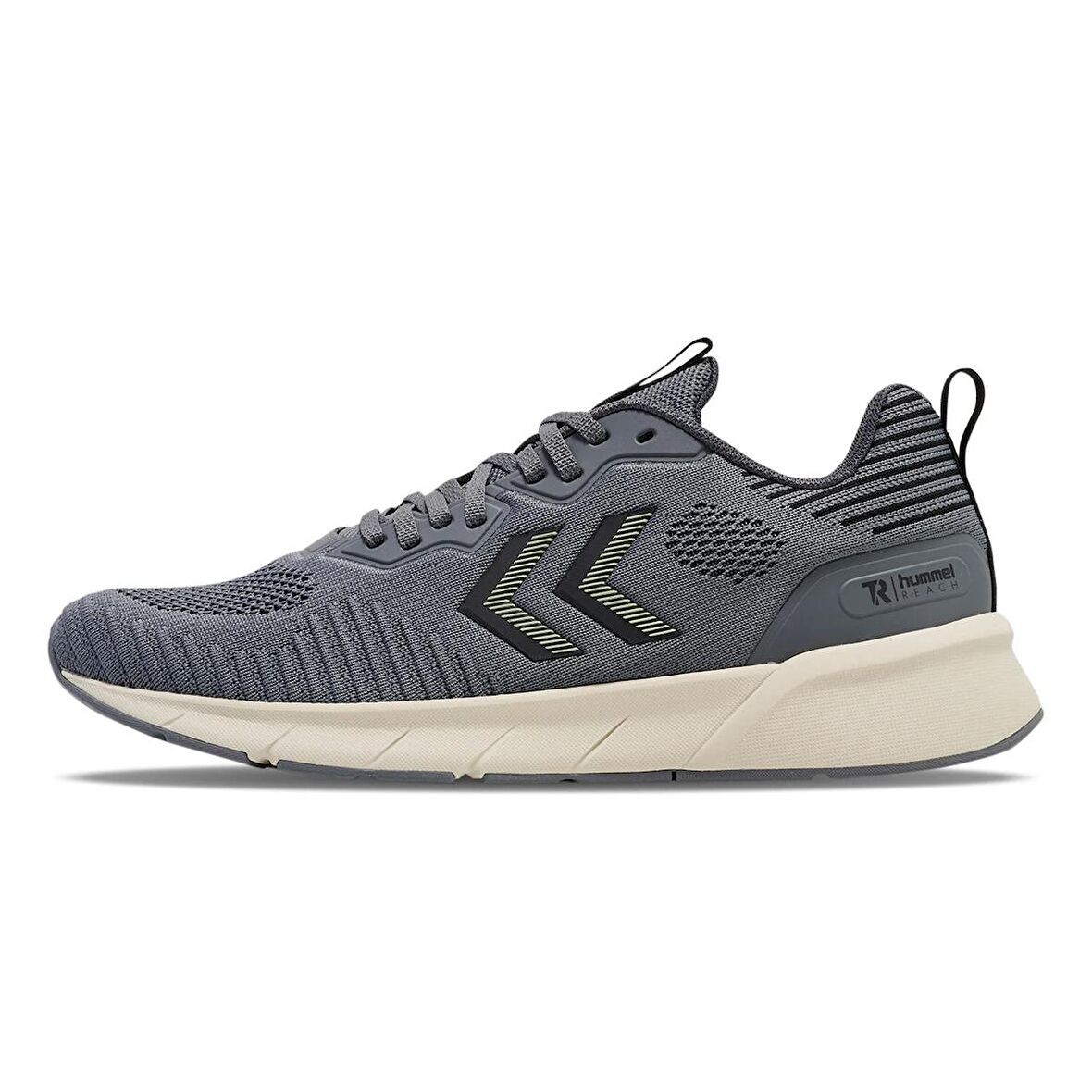 Hummel REACH TR FLEX AYAKKABI