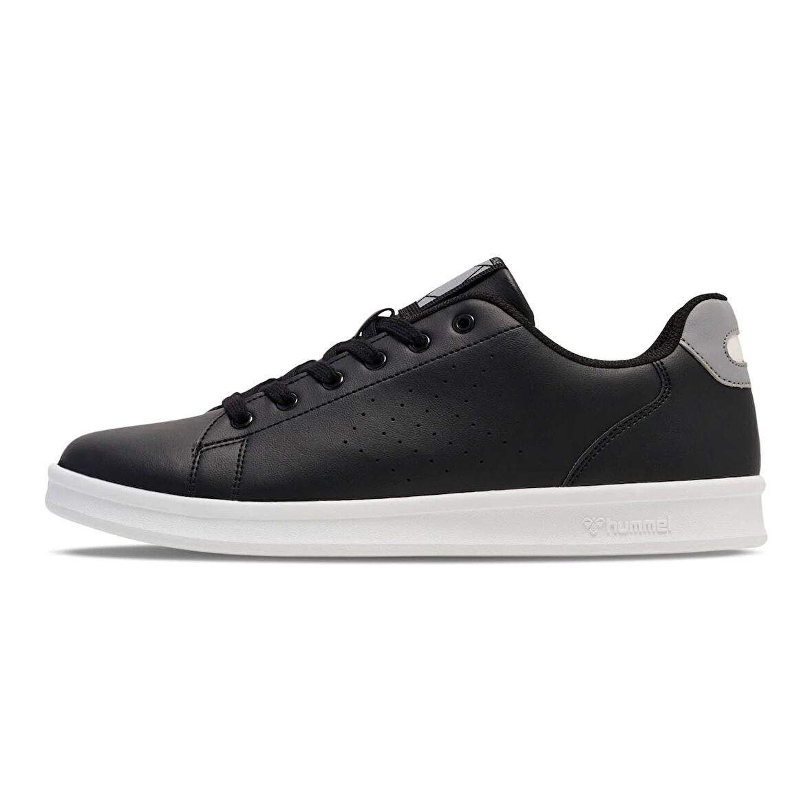 Hummel COURT LINE AYAKKABI