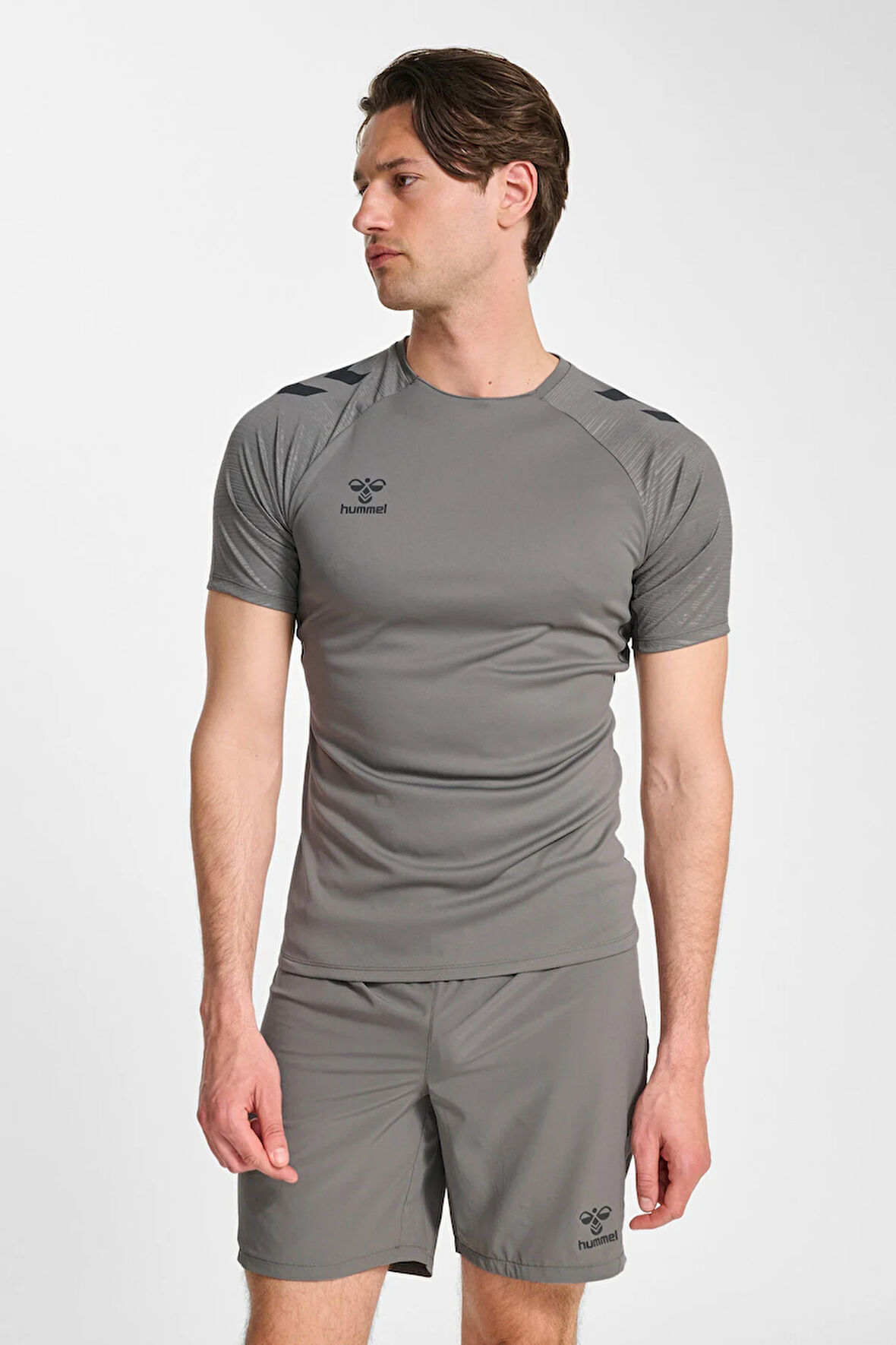 Hummel PRO TRAINING FORMA