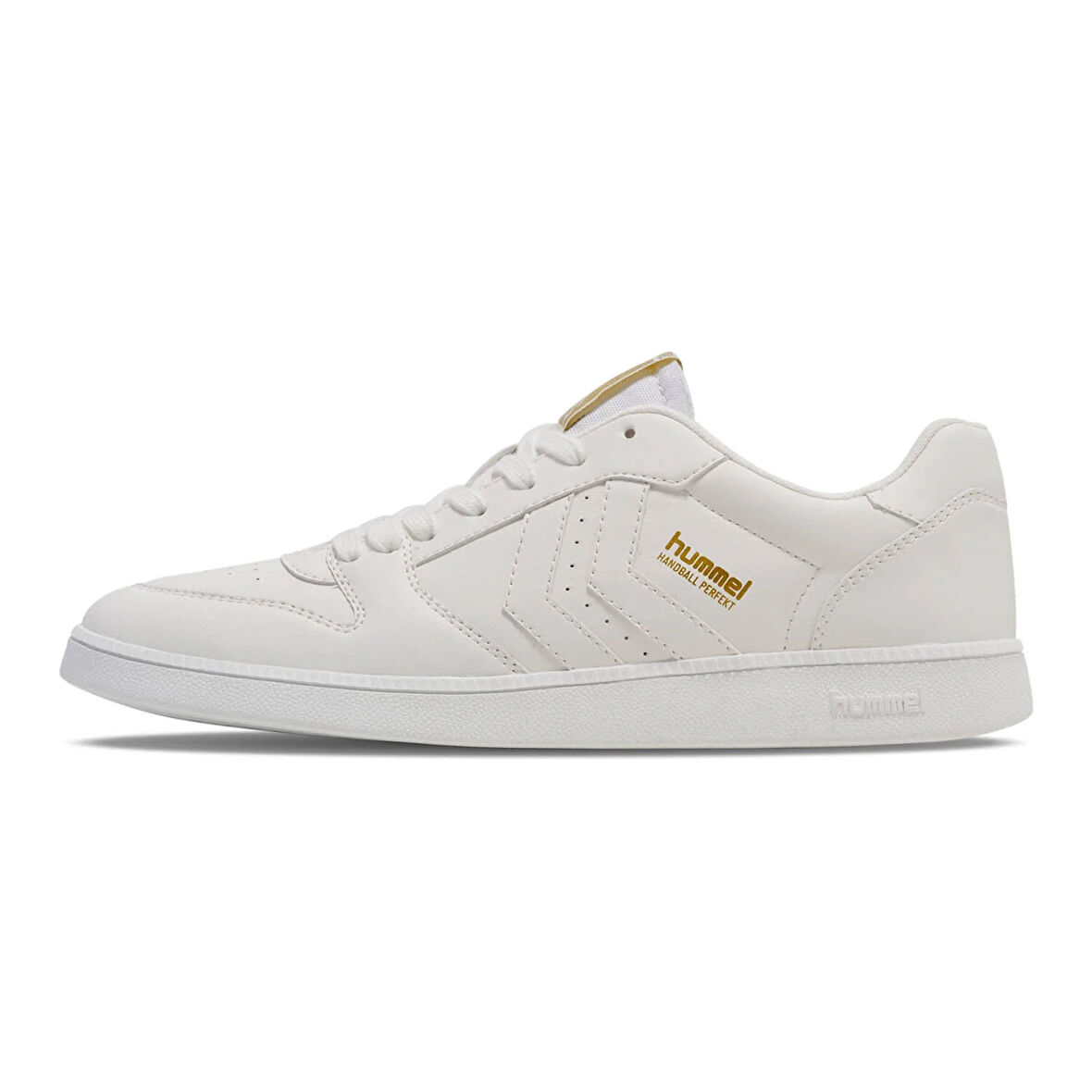 Hummel HANDBALL PERFEKT AYAKKABI