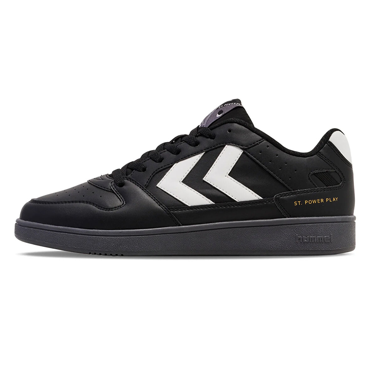 Hummel ST. POWER PLAY AYAKKABI