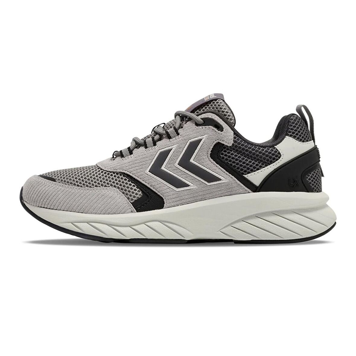 Hummel MARATHONA REACH LX BL AYAKKABI