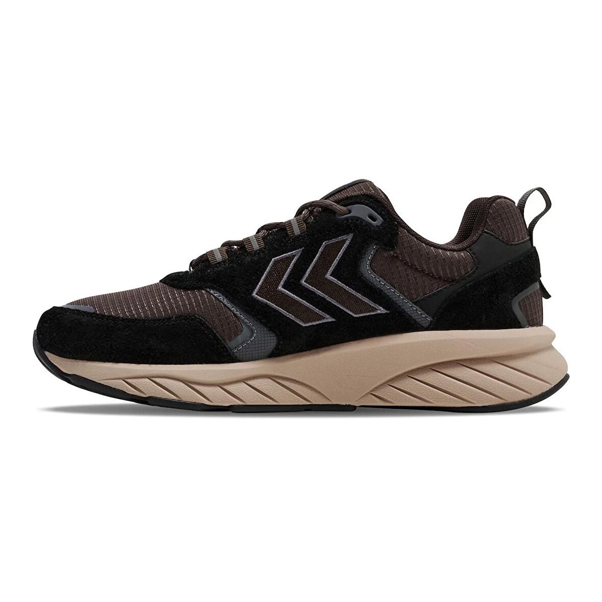 Hummel MARATHONA REACH LX DS AYAKKABI