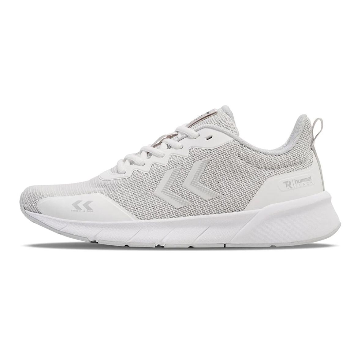 Hummel REACH TR HIIT 2.0 AYAKKABI