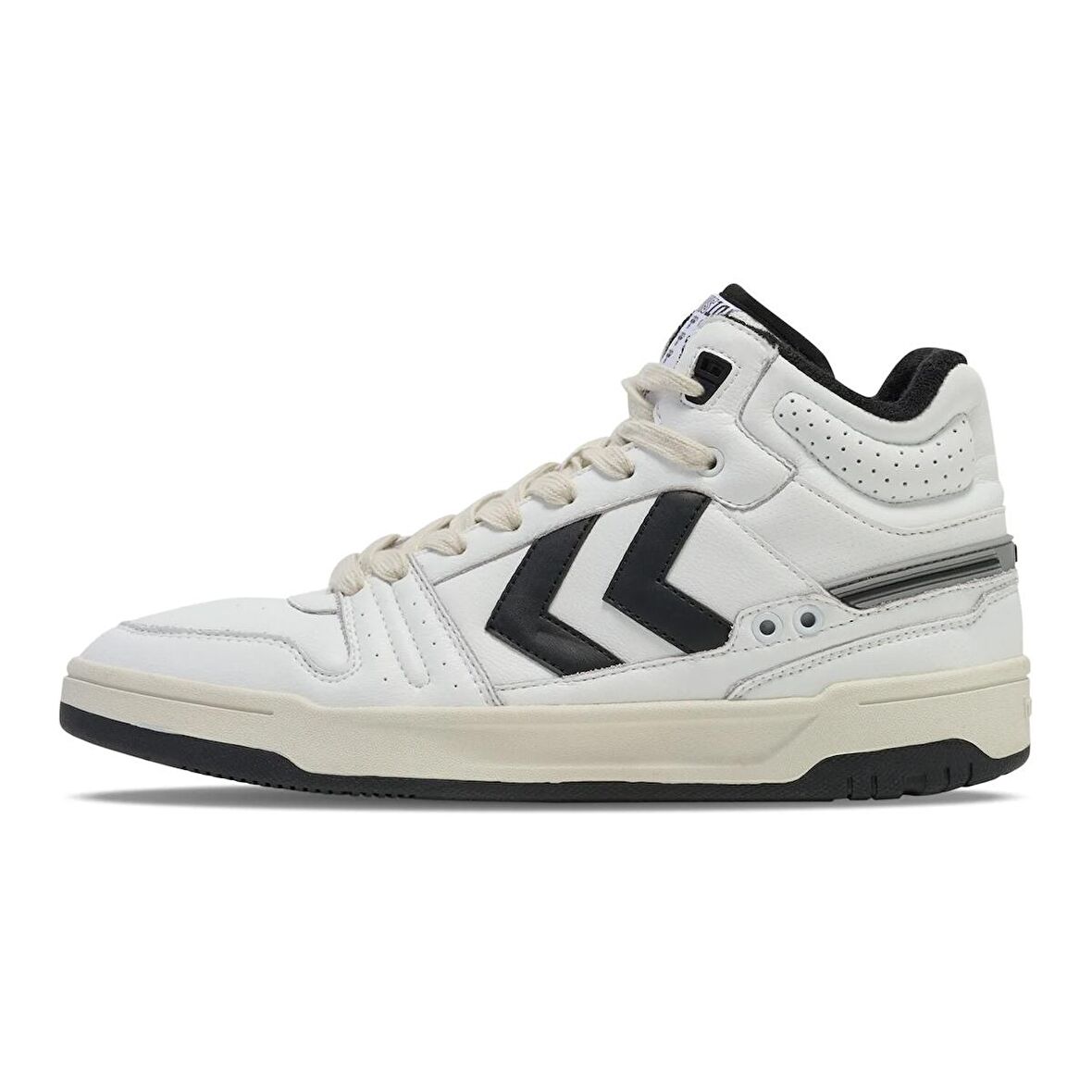 Hummel TENNIS 10 LX-E AYAKKABI