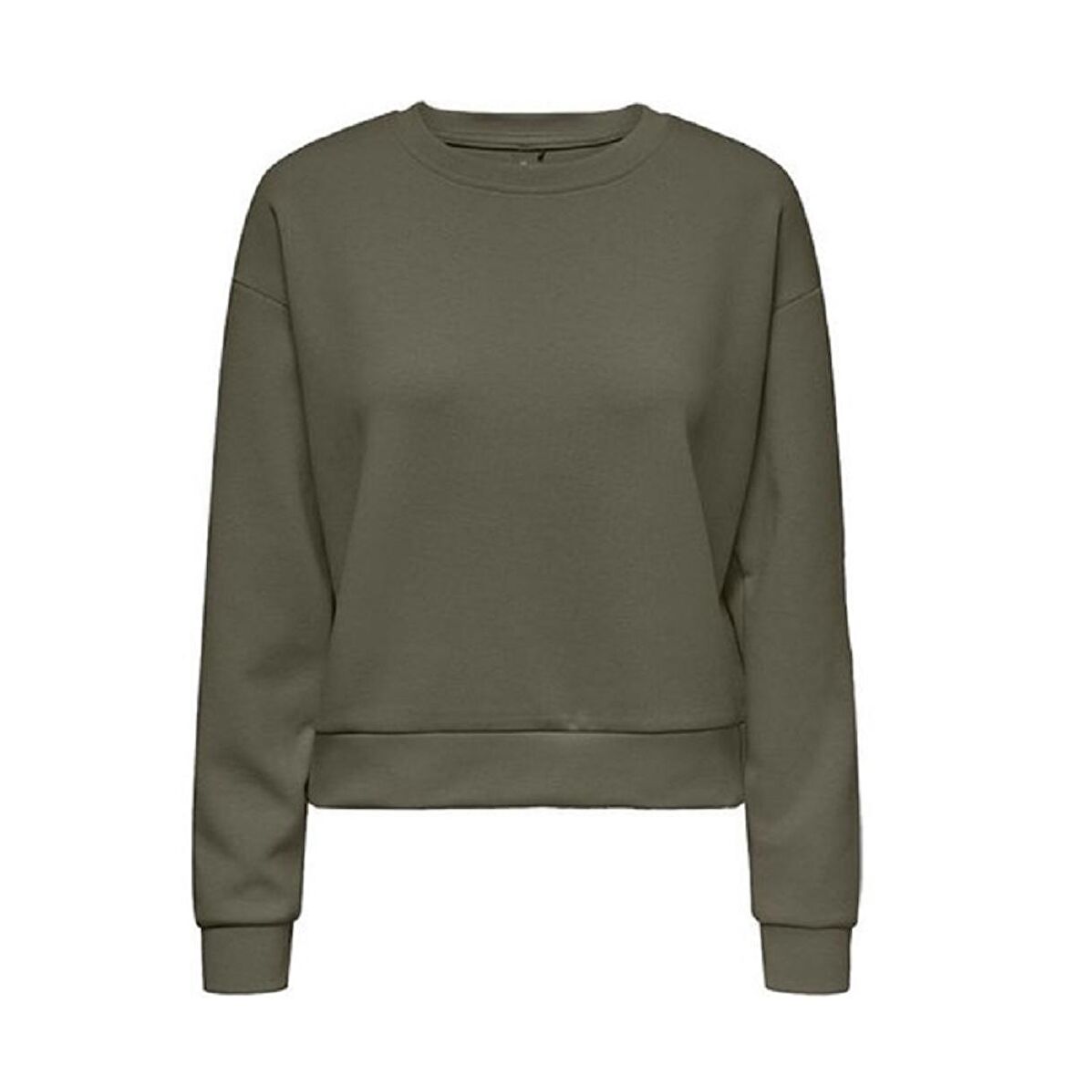Only Onplounge Kadın Sweatshirt
