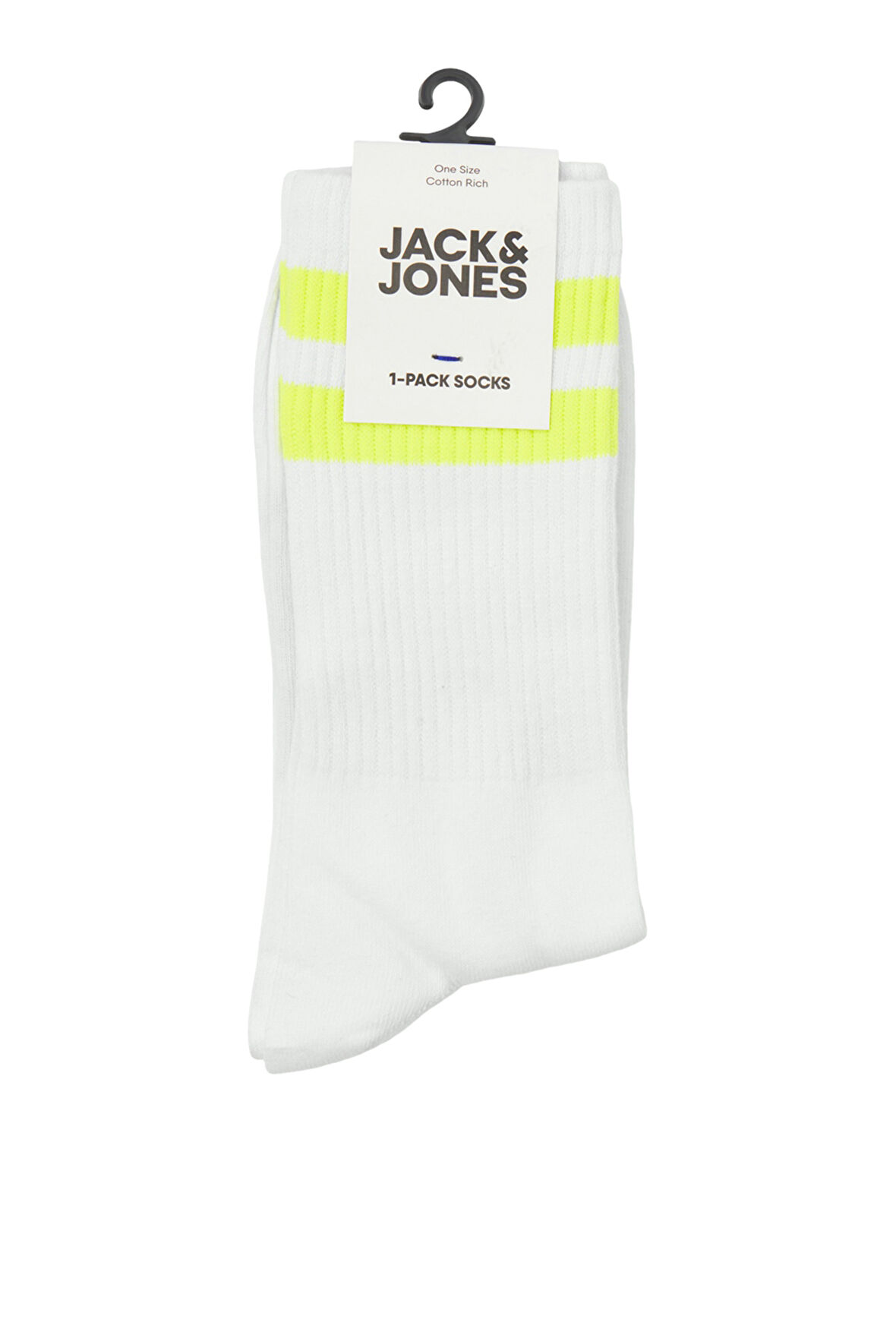 Jack & Jones Erkek Çorap 12250739
